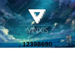 VINXIS