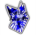The Korblox Alliance