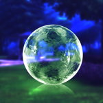 Epoch League