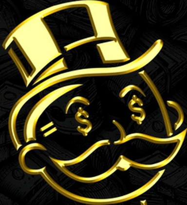 Comunidad Americana Ropa/Sorteos Roblox group icon