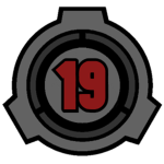 Llama's SCP Site