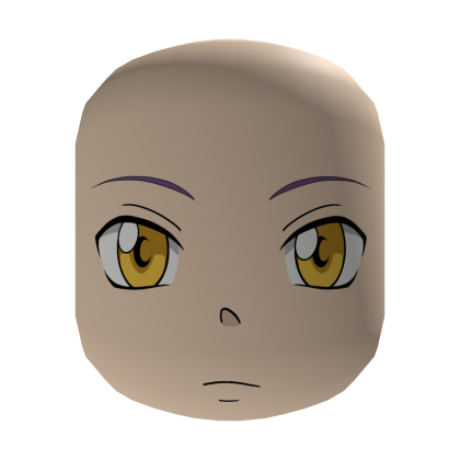 Blair
