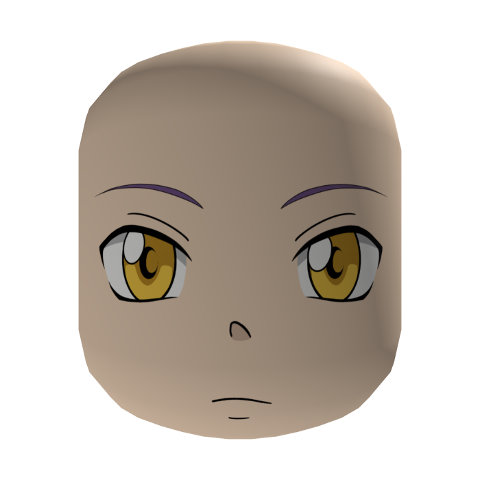 Blair