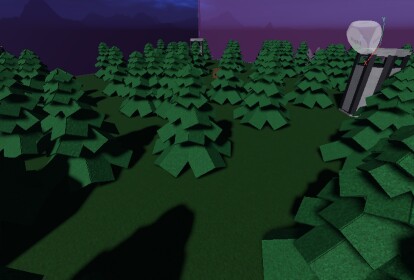 Royale Blox!