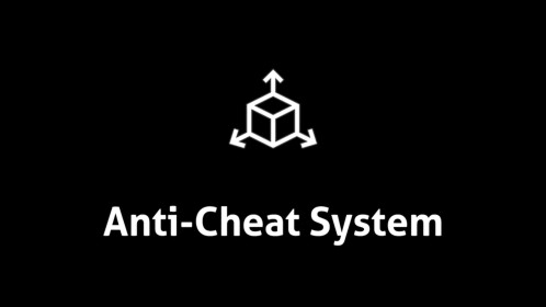 XYZ System [Beta]