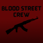 -Blood Street Crew-