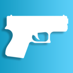 Pistol Games