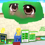 idκ
