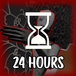 Before game thumbnail