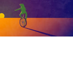 [MA] Dat Boi Base-1