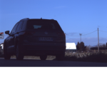cioa sono polipo sus