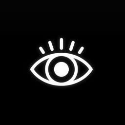 Test Your Eyesight 👀