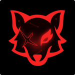 Scarlet Wild