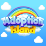 Adoption' Studios