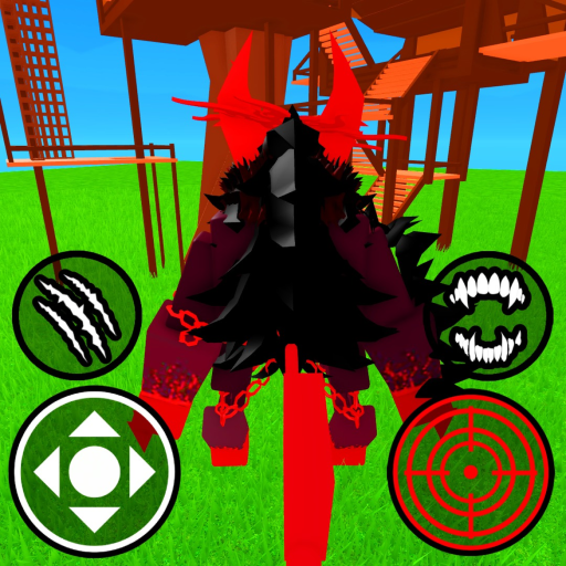 😈 Survive Guest 666 The Killer!!!