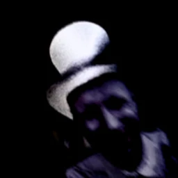 PLATINUM PAIN icon