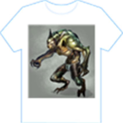 WolfTeam Smart Wolf Roblox Shirt Roblox decal