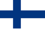 roblox finland boys