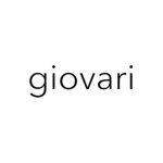 gio vari clothing