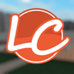 Lᴀᴠᴀ Cᴀғᴇ