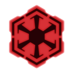 {-} The Sith Order - Dark Honor Guard{-}