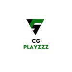 CGplayzzz Roblox Group