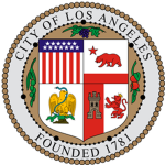 Dam's United States Navy