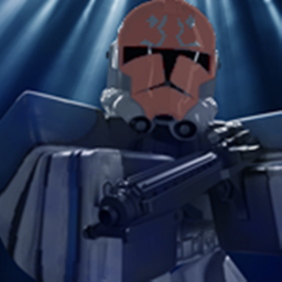 501st Base Conventus