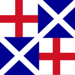 Cоmmоnwealth of England