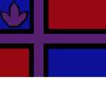 Battalion of Crystalico