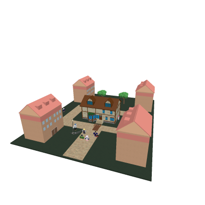 mapa de hxh uwu