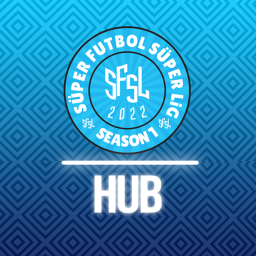 [SFSL] HUB