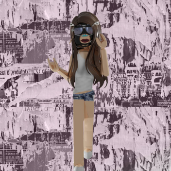 ian_leonel07's Place