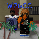 [WP6CC] West Palm 6each Ciller Cr!!ps