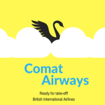 Comat Airways