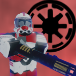 Coruscant Guard |[CG]|