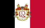 [GR] Guestian Republic