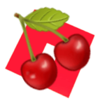 Meh Lil Cherry's :3