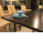 #STITCH MASTERS