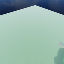 Untitled Game