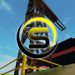 So Sad City [BETA]