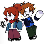 Ratsu Siri squad