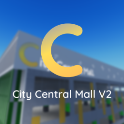 Old City Central Mall V2