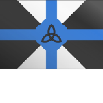 Arkenhallen Armed Forces