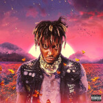 Juice Wrld Obby!
