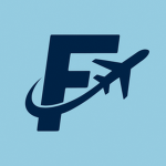 Frostbite Air