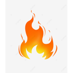 FLAMIN-