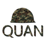 Quan Army