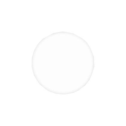 Soccer Ball Clear.