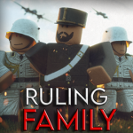 Ruling Family